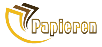 PAPIEREN CO - paper distributor