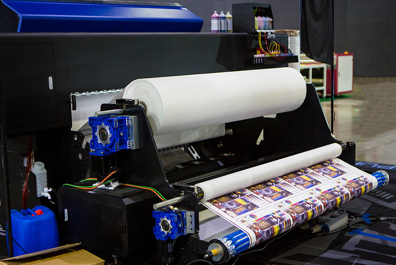 sublimation paper, transfer paper, sublimation blanks, heat transfer paper, heat transfer printer